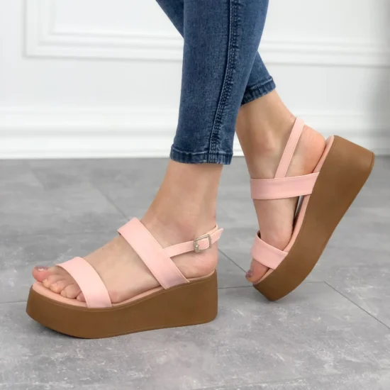 Napoly PK 1622884055444622