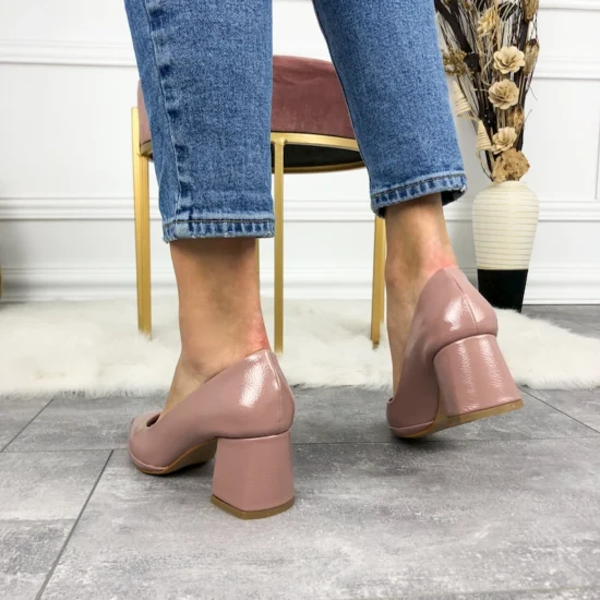 Kenya PK 163056708761449