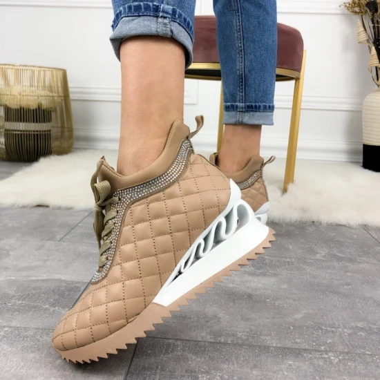 Beira Extravagant EE 1630694097578531 1