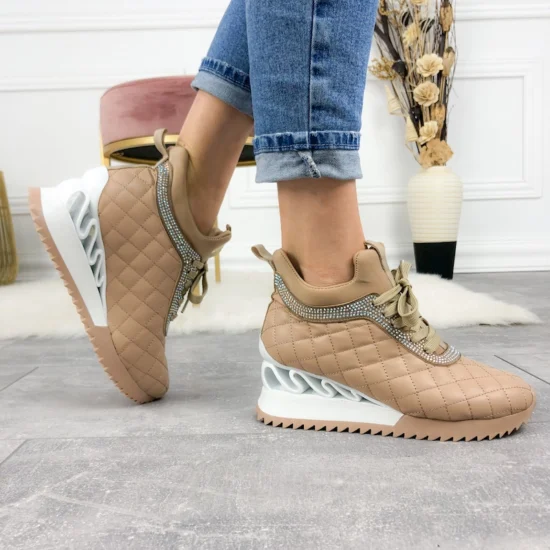 Beira Extravagant EE 1630694097811561 1