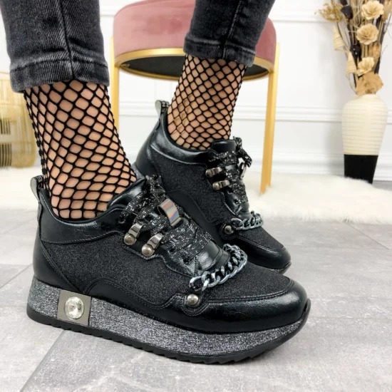 Luanda BL 1630697009645387