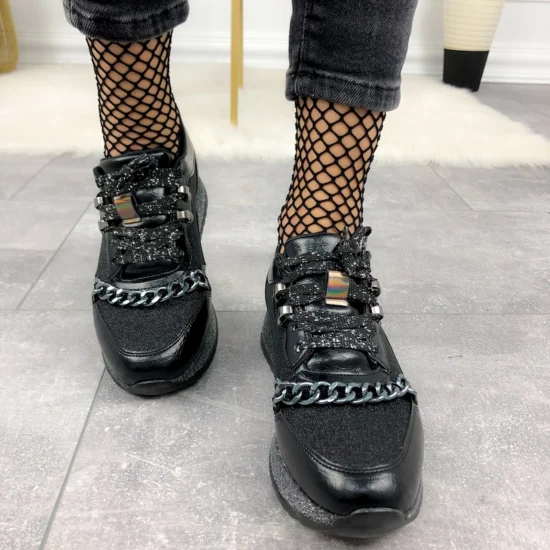 Luanda BL 1630697010250192