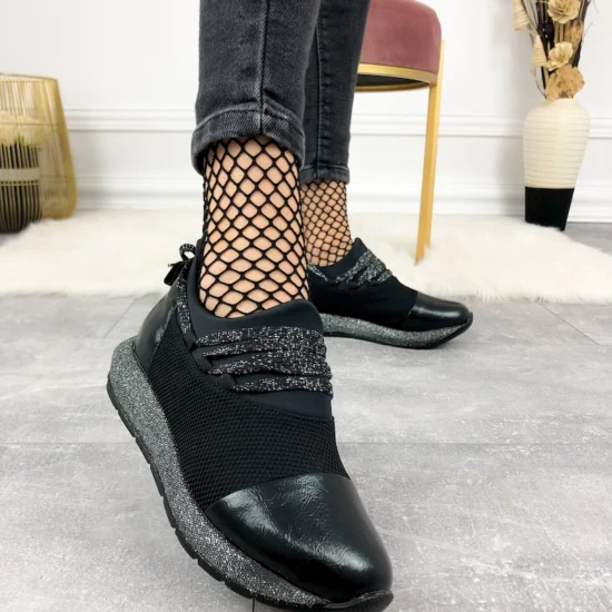 Lagos BL 1630698018672709