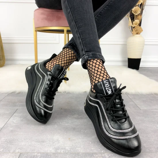 Zaria Extravagant BL 1630698176207885