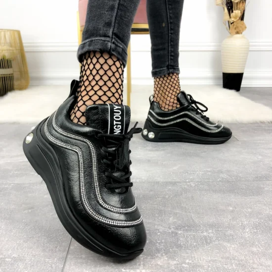 Zaria Extravagant BL 1630698176509540