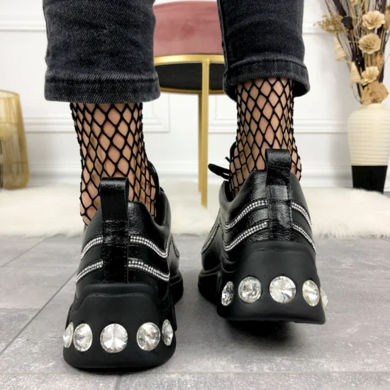 Zaria Extravagant BL 1630698176943021