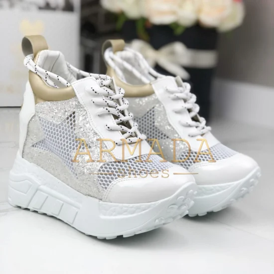 2 1592132398757206 scaled 1