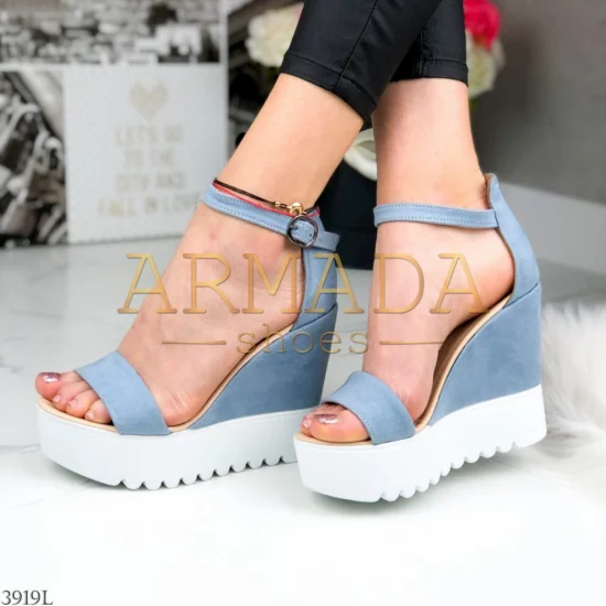 2 1592728818186472 scaled 1