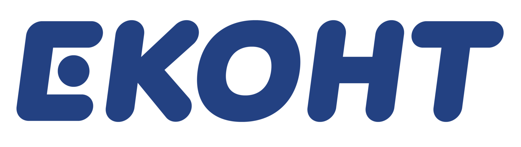 Homepage / Съвети