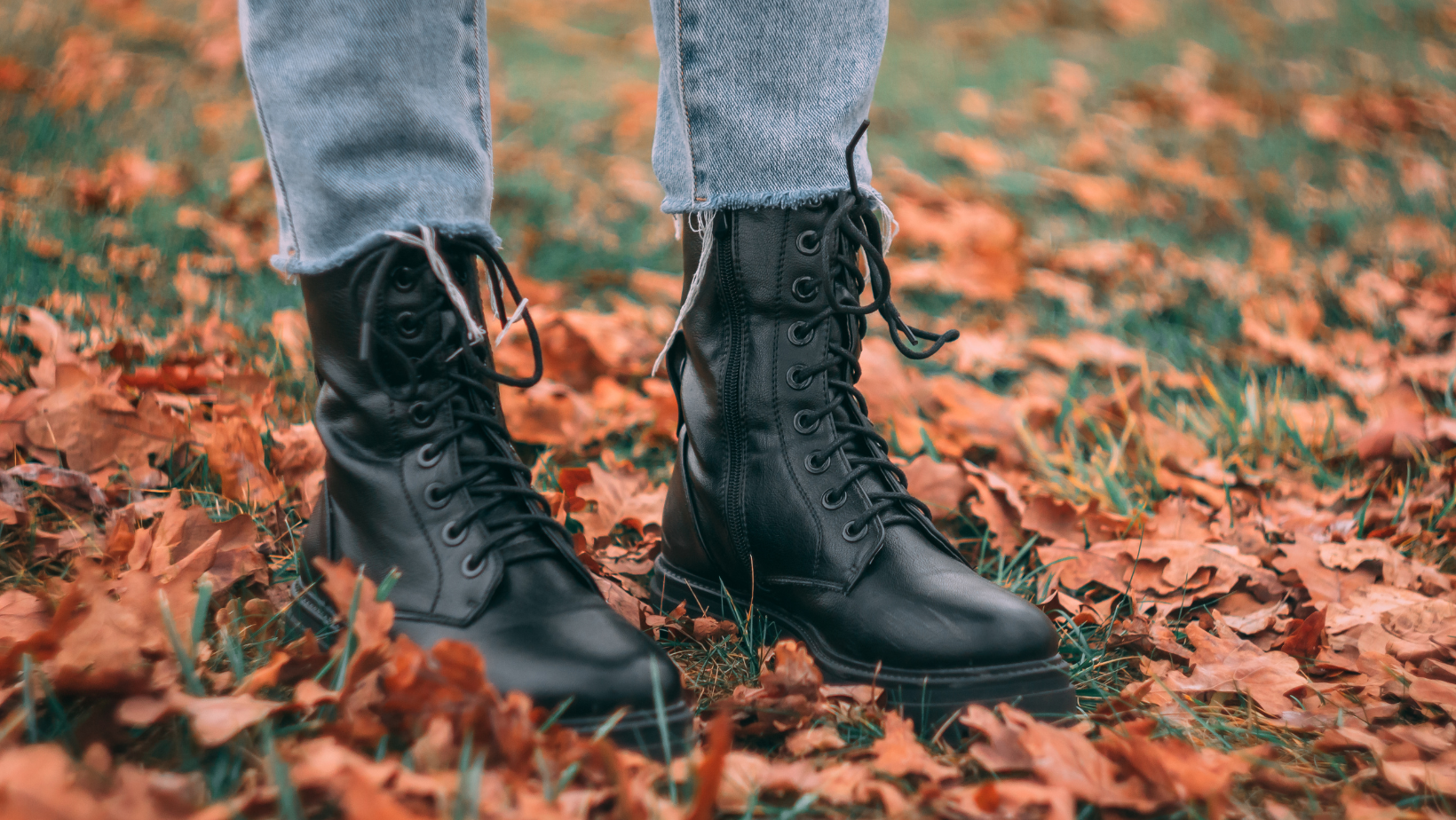 Дамски боти / Съвети