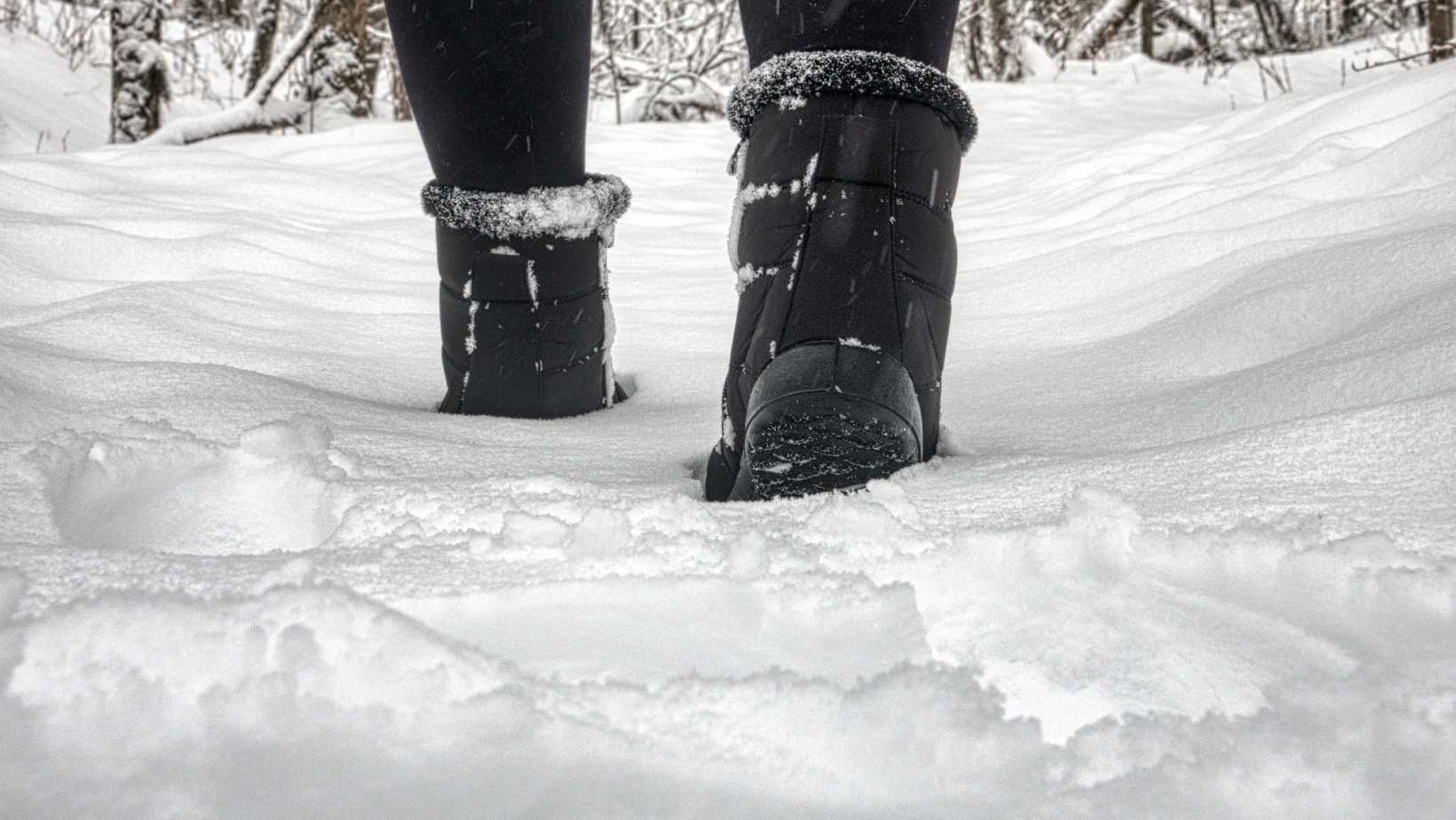 Апрески / Любопитно