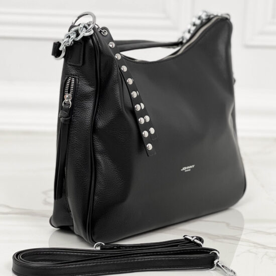 Интересна дамска чанта 20059 /