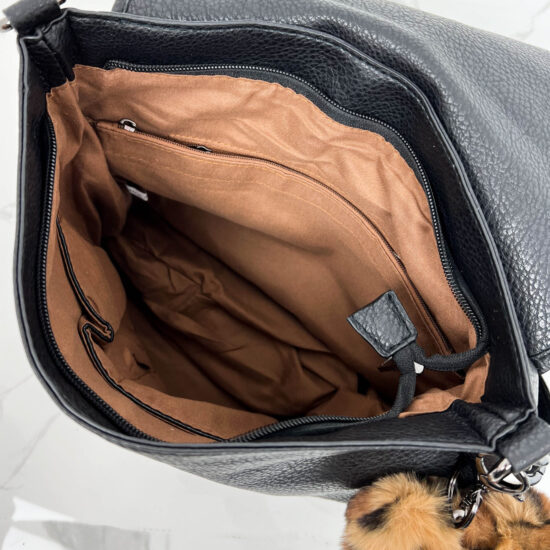 Alternative view of Спортна чанта през рамо 20060