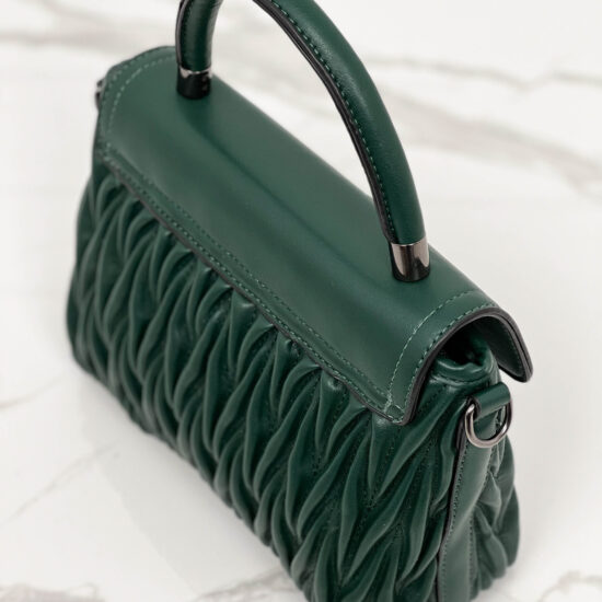 Малка дамска чанта 20068 /