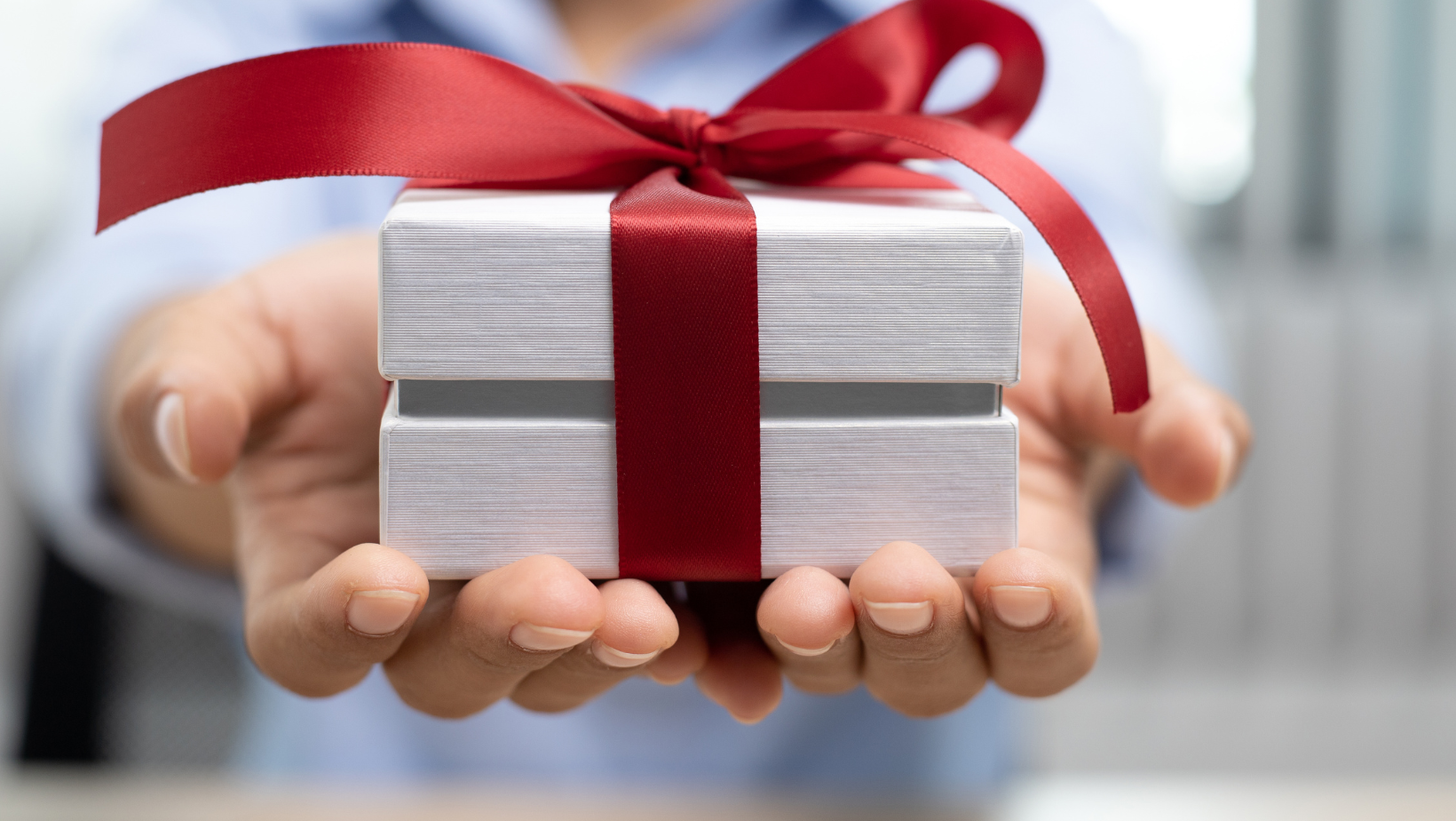 Подходящ подарък за лекар / Любопитно