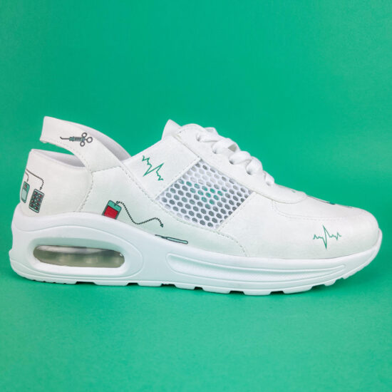 Alternative view of Med Theme