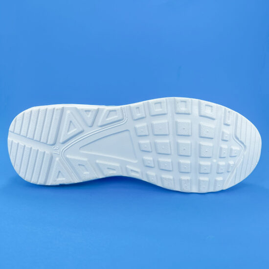 Работни обувки за медици тип маратонки с въздуша камера 400026 /