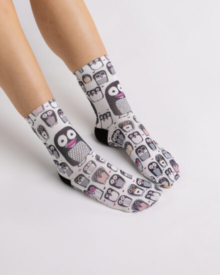 Egmont Дамски чорапи