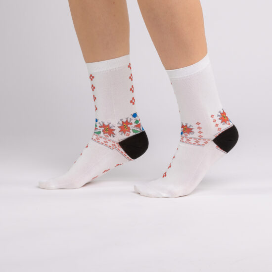 Alternative view of Шевица