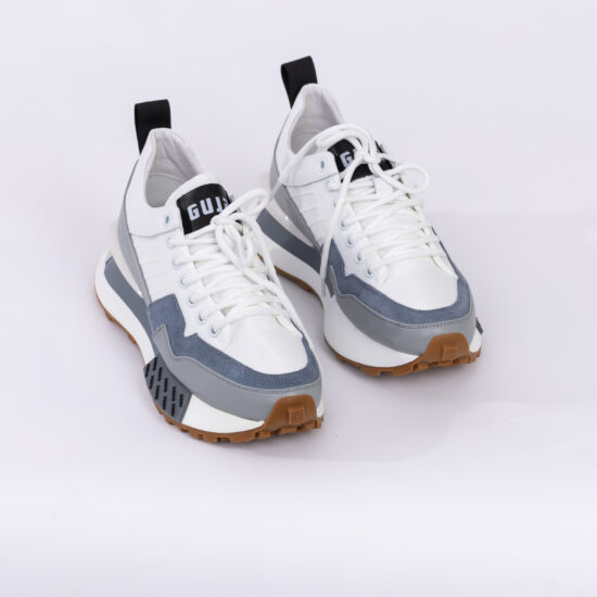 Alternative view of Модерни мъжки маратонки