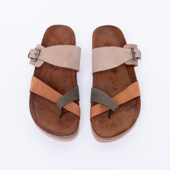 Alternative view of Symphony