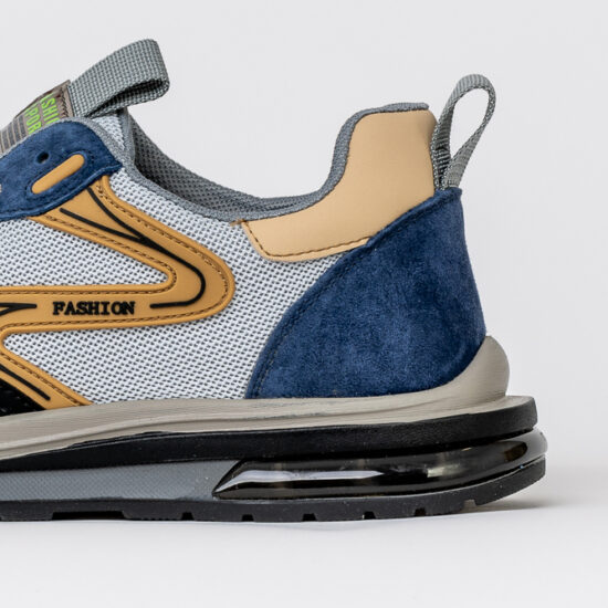 Спортни мъжки обувки /