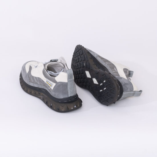 Guja Superior Grey Модерни мъжки маратонки /