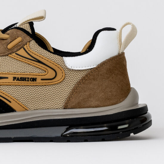 Спортни мъжки обувки /