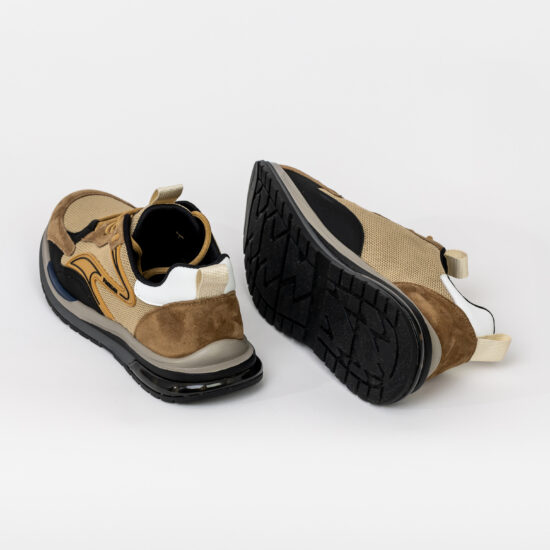 Спортни мъжки обувки /