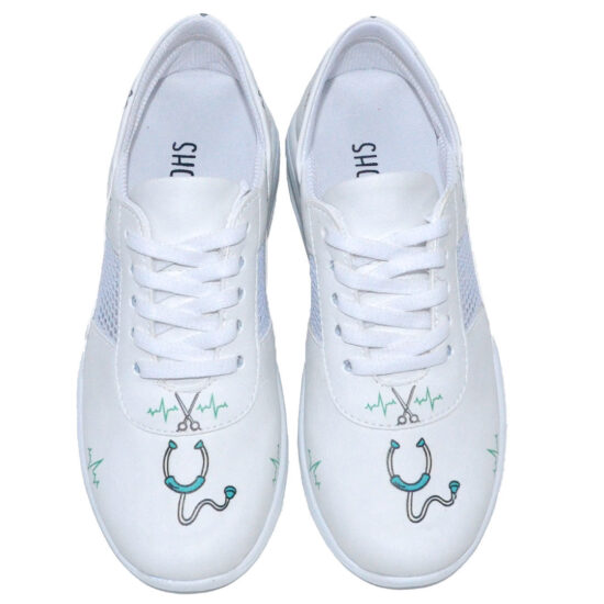 Medical Stethoscope /