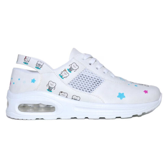 Alternative view of Teeth Brush