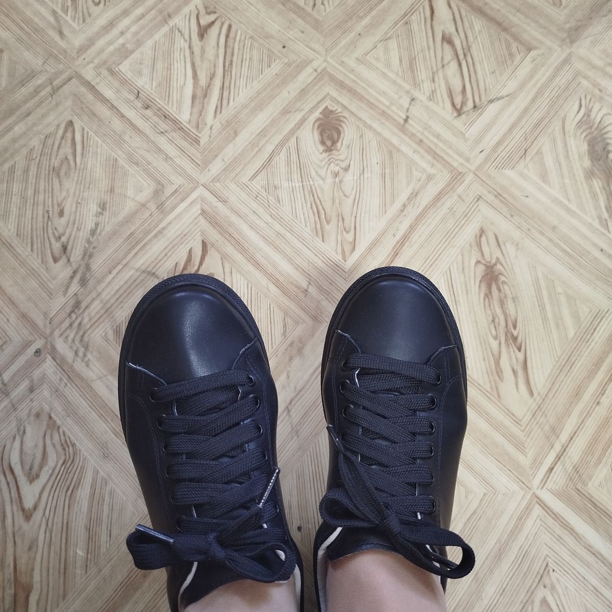 Image #1 from Ивелина Попова