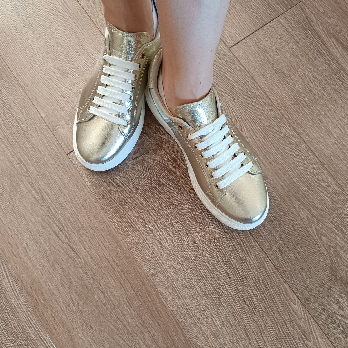 Image #2 from Мария П.