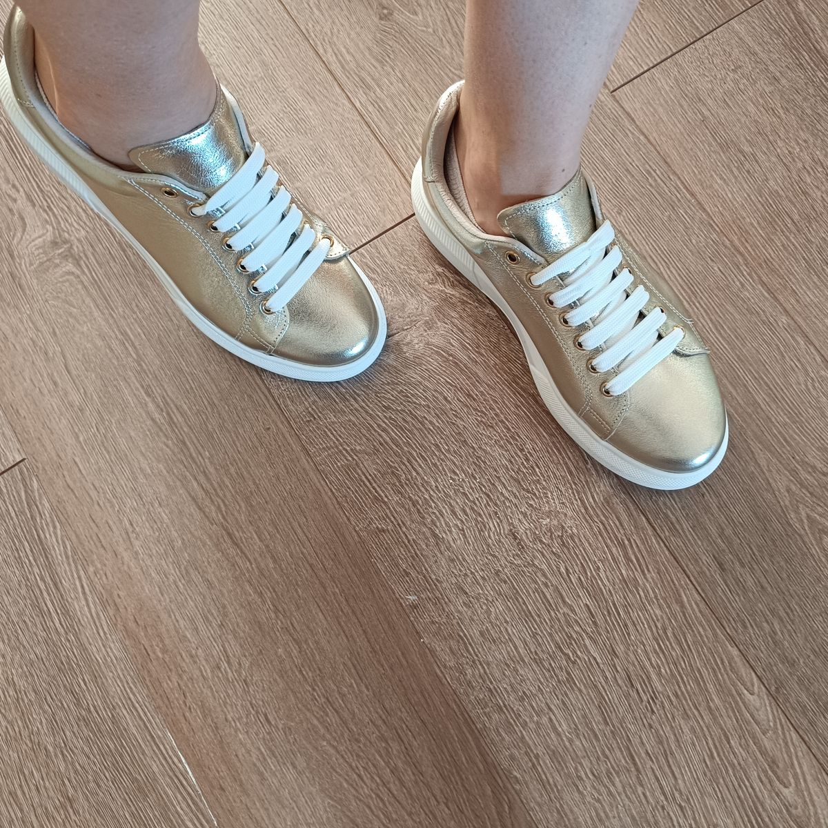 Image #1 from Мария П.