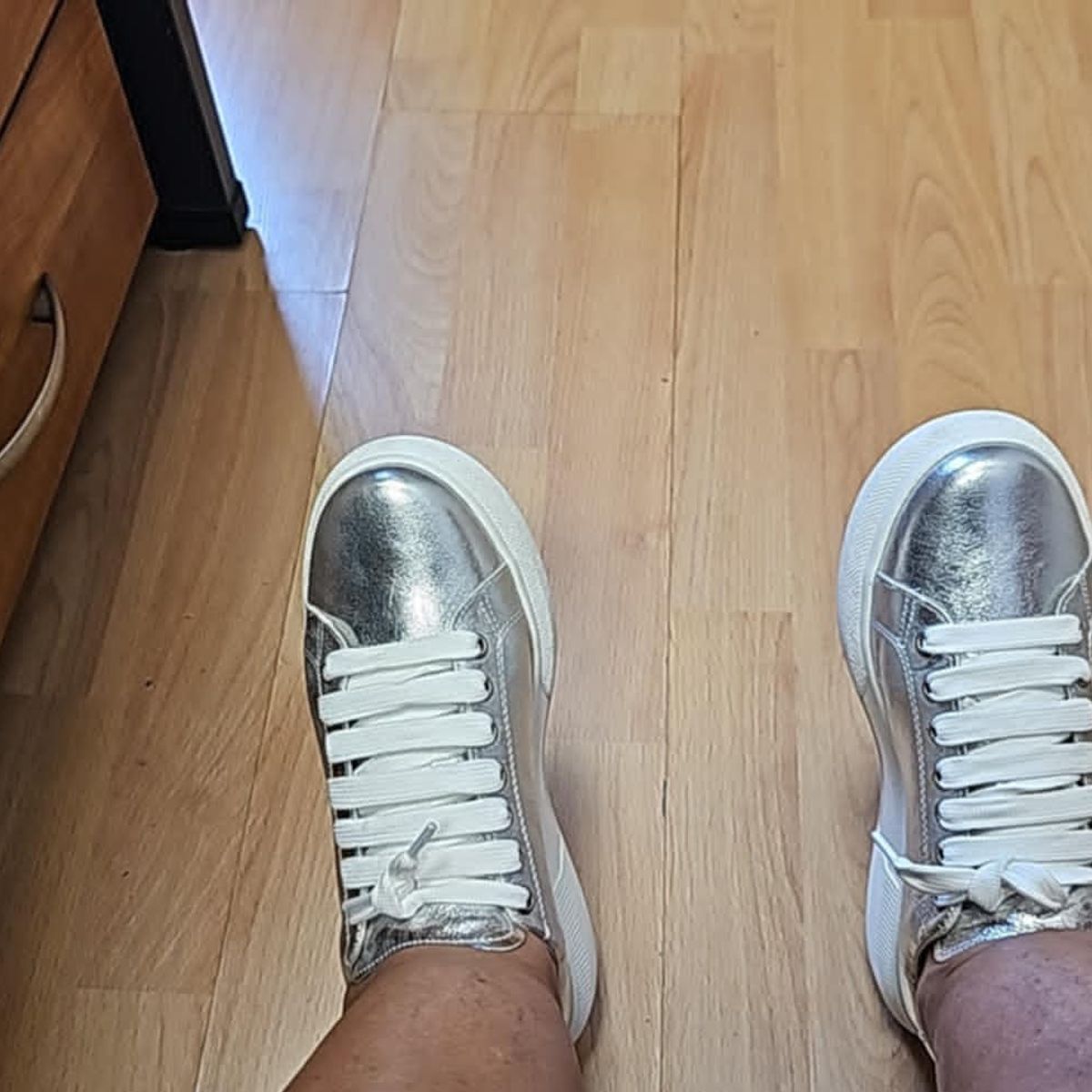 Image #1 from Лилия Б.