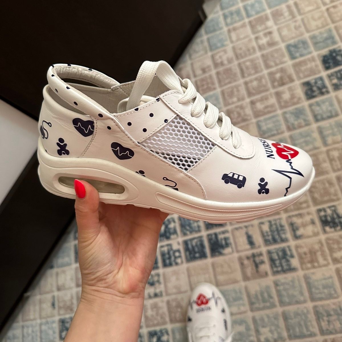 Image #1 from Цеца Р.