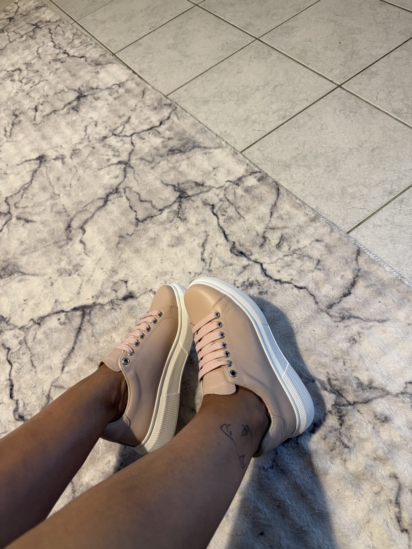 Image #1 from Вики