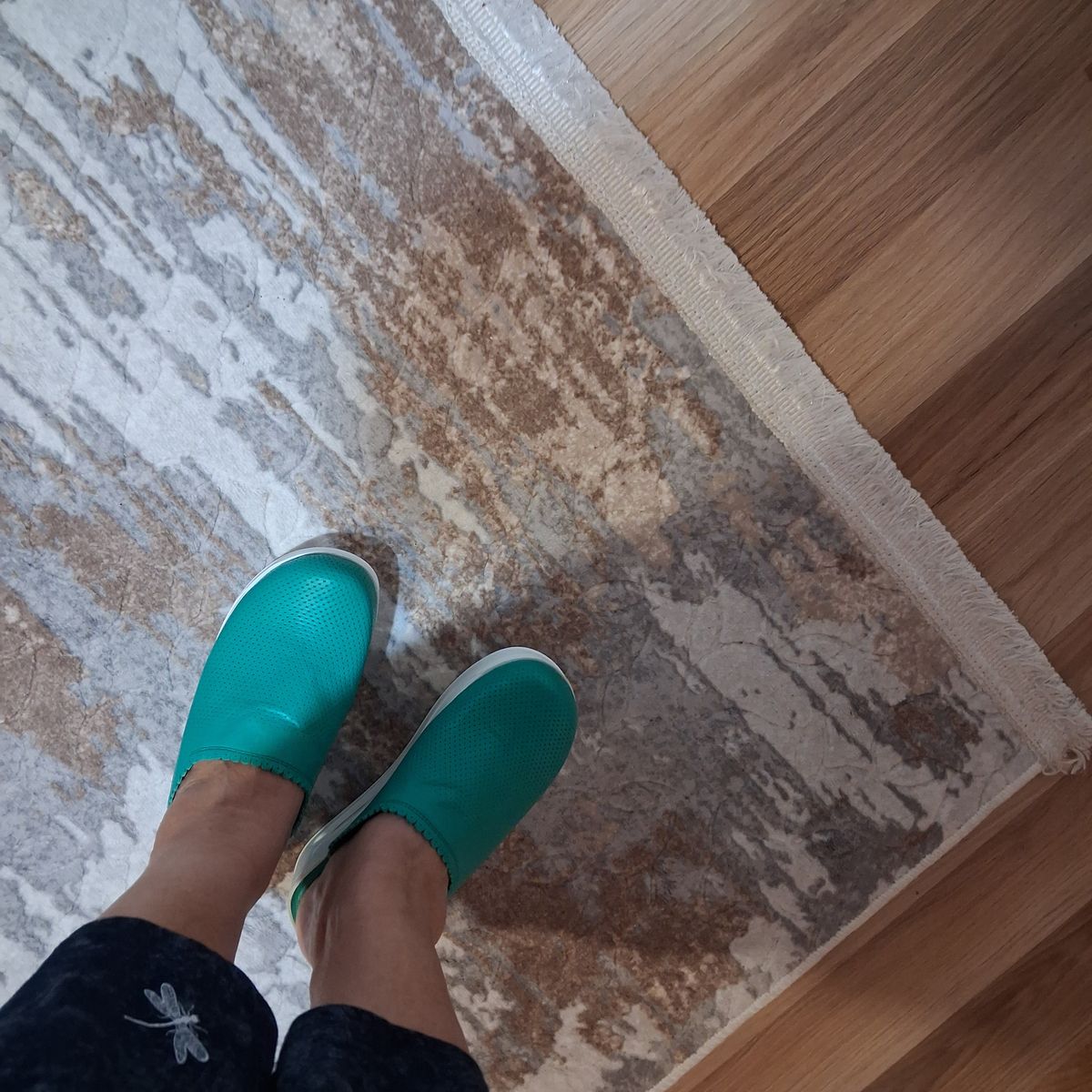 Image #1 from Сузан Халибрямова