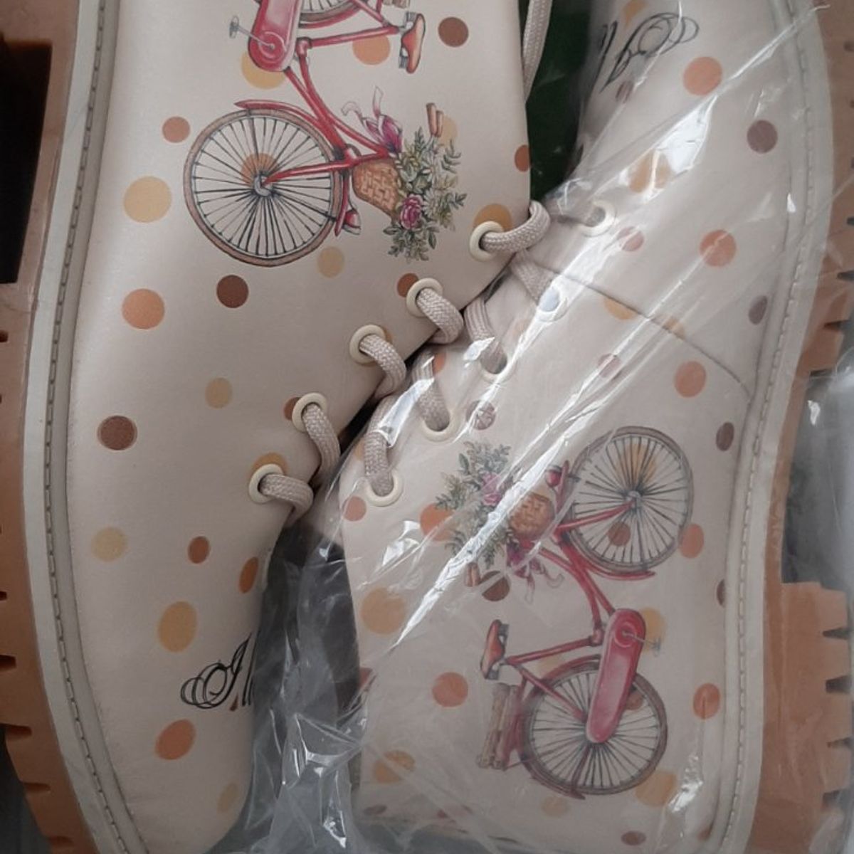 Image #1 from Дими Попова