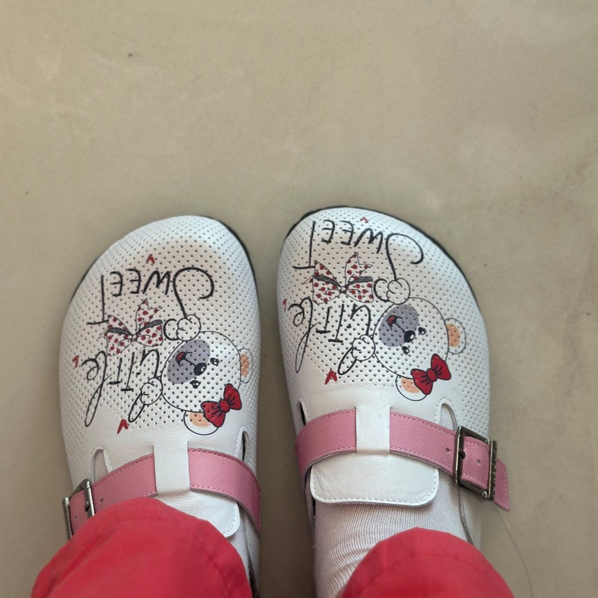 Image #1 from Анонимен