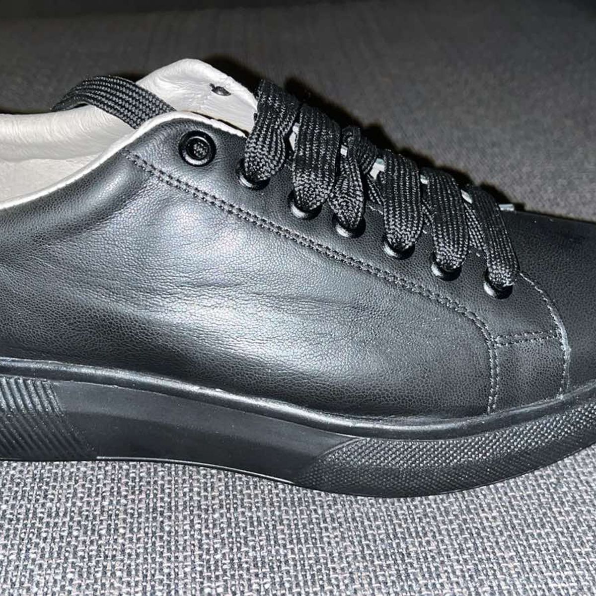 Image #1 from Зюмбюла Дженкова