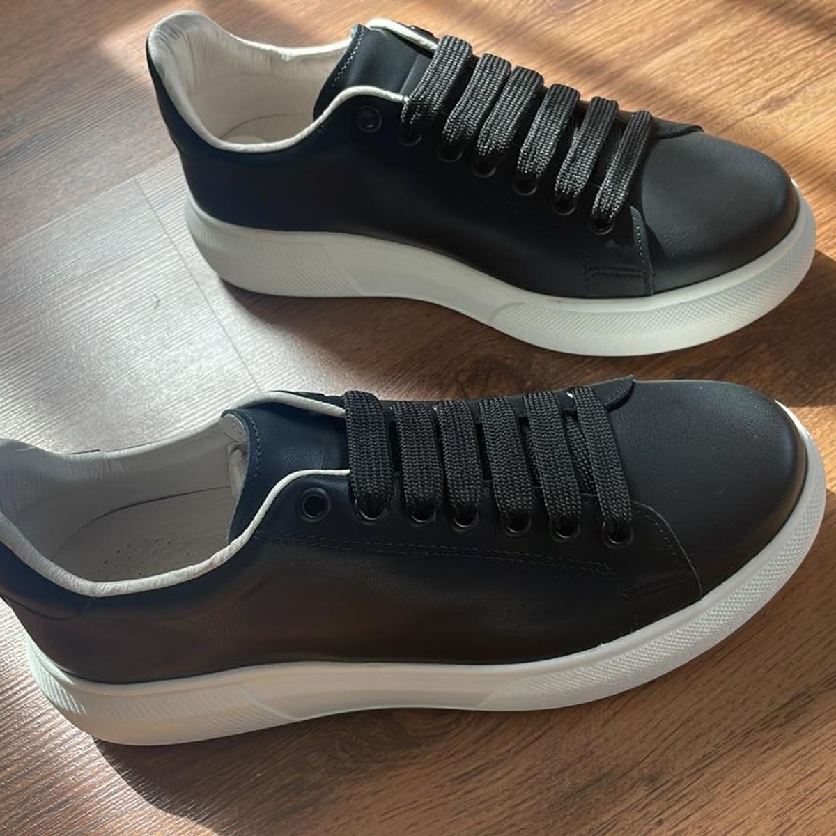 Image #1 from Мила Димитрова