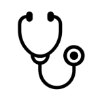 Черни кубинки естествена кожа Sao | Exclusive Collection 10085BL Без категория