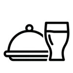 Черни кубинки естествена кожа Sao | Exclusive Collection 10085BL Без категория 7