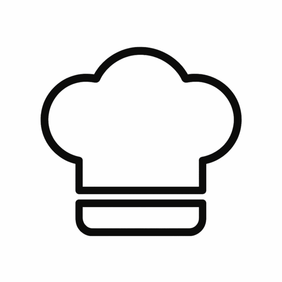 Черни кубинки естествена кожа Sao | Exclusive Collection 10085BL Без категория 4