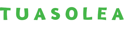 TUASOLEA
