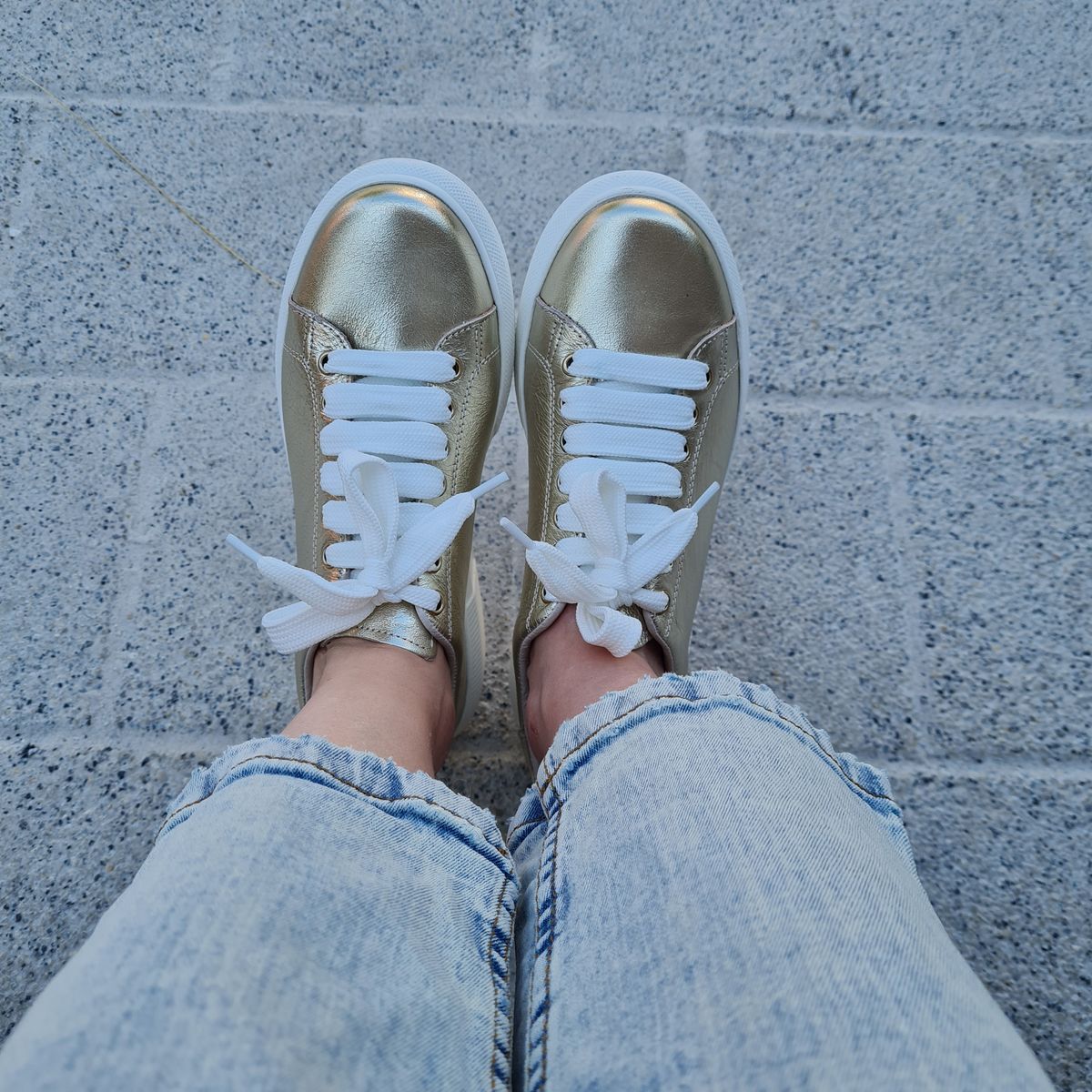 Image #1 from Антоанета Д.