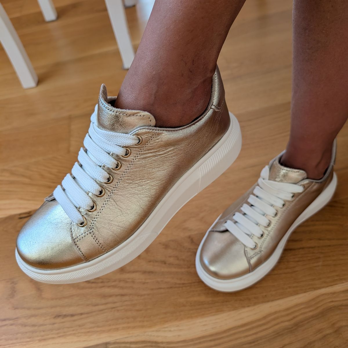 Image #2 from Зорница Пазийска