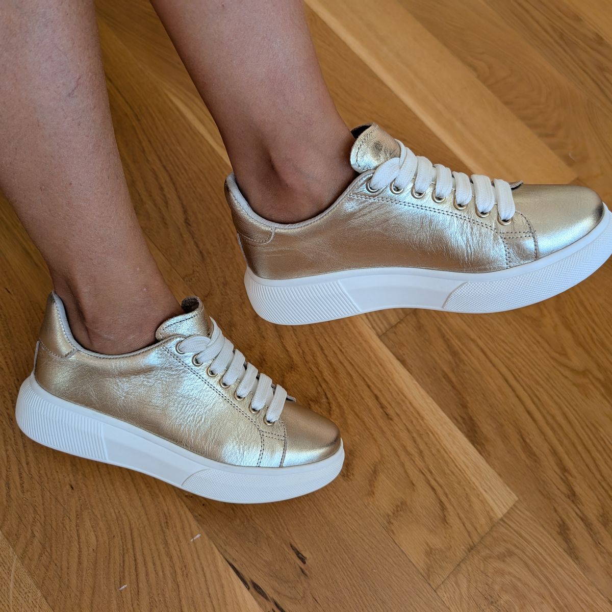 Image #1 from Зорница Пазийска