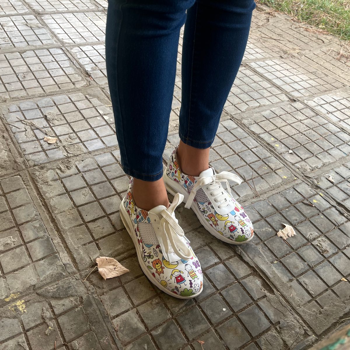 Image #1 from Пенка Палева